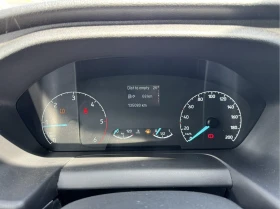 Ford Transit Custom 2.0 EcoBlue, снимка 12