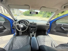 VW Golf, снимка 10
