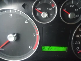 Ford Focus, снимка 1