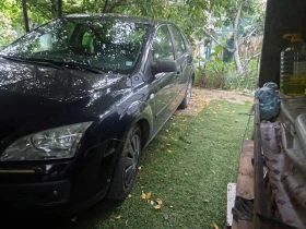 Ford Focus, снимка 3