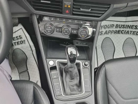 VW Jetta * Highline * CARFAX * ЦЕНА ДО БГ, снимка 10