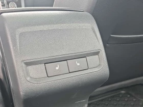VW Jetta * Highline * CARFAX * ЦЕНА ДО БГ, снимка 13