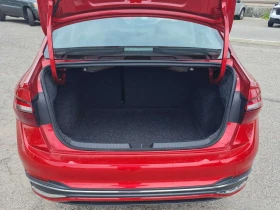 VW Jetta * Highline * CARFAX * ЦЕНА ДО БГ, снимка 5
