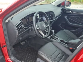 VW Jetta * Highline * CARFAX * ЦЕНА ДО БГ, снимка 8