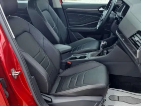 VW Jetta * Highline * CARFAX * ЦЕНА ДО БГ, снимка 17