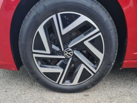 VW Jetta * Highline * CARFAX * ЦЕНА ДО БГ, снимка 6
