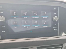VW Jetta * Highline * CARFAX * ЦЕНА ДО БГ, снимка 11