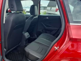 VW Jetta * Highline * CARFAX * ЦЕНА ДО БГ, снимка 12