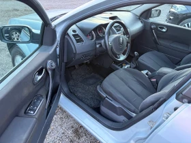 Renault Megane, снимка 8