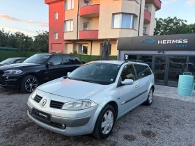Renault Megane, снимка 7