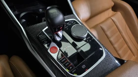 BMW M2 G87| HARMAN| S58| DISTRONIC| HUD, снимка 10