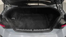 BMW M2 G87| HARMAN| S58| DISTRONIC| HUD, снимка 13