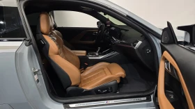 BMW M2 G87| HARMAN| S58| DISTRONIC| HUD, снимка 11