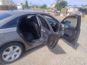Audi A6, снимка 3