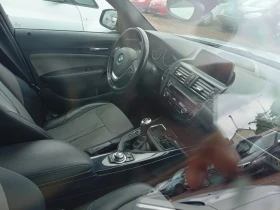 BMW 118 URBAN, снимка 5