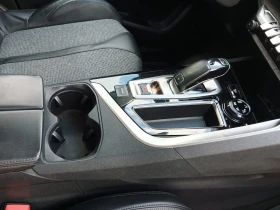 Peugeot 3008 1.6 hdi, снимка 7