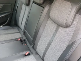 Peugeot 3008 1.6 hdi, снимка 9