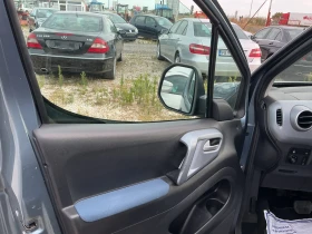 Citroen Berlingo, снимка 10