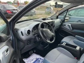 Citroen Berlingo, снимка 5