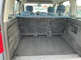 Citroen Berlingo, снимка 15