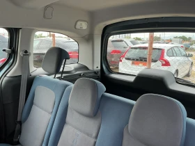 Citroen Berlingo, снимка 9