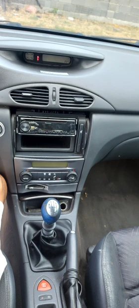 Renault Laguna, снимка 16