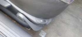 Renault Laguna, снимка 8