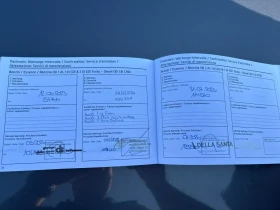 Hyundai I30, снимка 11