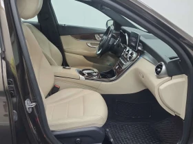 Mercedes-Benz C 300 * АВТОКРЕДИТ БЕЗ ПЪРВОНАЧАЛНА ВНОСКА, снимка 11