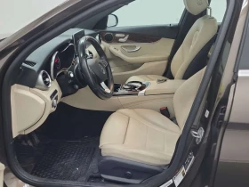 Mercedes-Benz C 300 * АВТОКРЕДИТ БЕЗ ПЪРВОНАЧАЛНА ВНОСКА, снимка 7