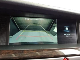 Genesis G90 3.8 Automatic, снимка 15