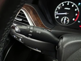 Genesis G90 3.8 Automatic, снимка 9