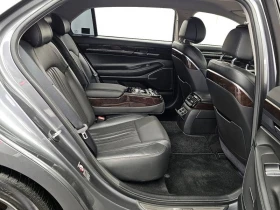 Genesis G90 3.8 Automatic, снимка 16