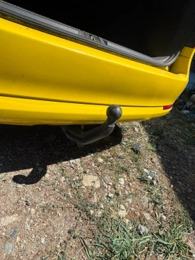 Skoda Octavia 1.6i 102hp, снимка 14