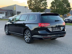 VW Passat 2.0tdi 190hp Rline, снимка 4