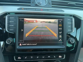 VW Passat 2.0tdi 190hp Rline, снимка 10