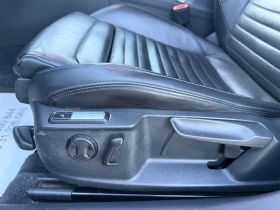 VW Passat 2.0tdi 190hp Rline, снимка 12