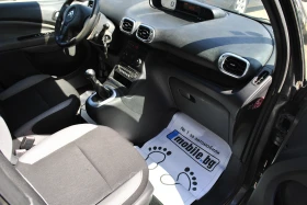 Citroen C3 Picasso 1.6HDI-EURO5, снимка 9