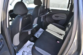 Citroen C3 Picasso 1.6HDI-EURO5, снимка 6