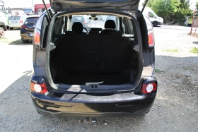 Citroen C3 Picasso 1.6HDI-EURO5, снимка 7