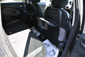 Citroen C3 Picasso 1.6HDI-EURO5, снимка 8