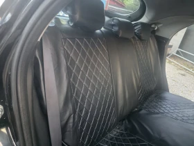Honda Civic, снимка 7