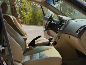 Honda Accord 2.4 LPG, снимка 10