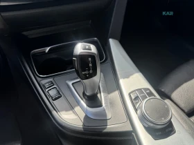 BMW 330 xDrive * АвтоКредит * (ЦЕНА ДО БГ) * , снимка 9