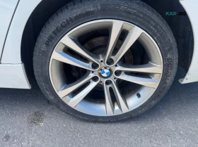 BMW 330 xDrive * АвтоКредит * (ЦЕНА ДО БГ) * , снимка 13