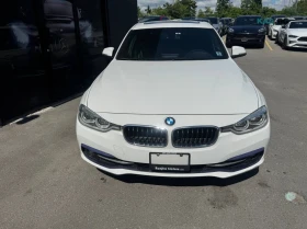 BMW 330 xDrive * АвтоКредит * (ЦЕНА ДО БГ) * , снимка 2