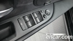 BMW 520, снимка 13