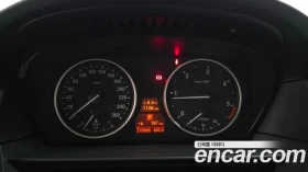 BMW 520, снимка 8