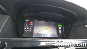BMW 520, снимка 17
