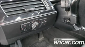 BMW 520, снимка 14
